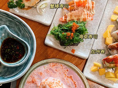 -潮澎派·潮州菜(南国明珠店)