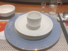 -盆满钵满·国家非遗传承(云台店)