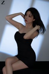 -青岛这朵女子摄影(中海寰宇天下天颂店)