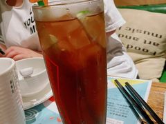 -胡桃里音乐酒馆(环亚凯瑟琳广场店)