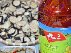 -徐家屯铁锅炖(宋家庄店)