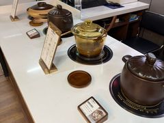 -肩颈管家·肩颈调理·经络养生(华景新城店)