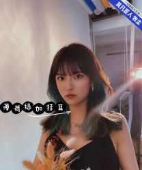 -MOVAN HAIR莫凡匠人发型屋