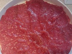 -小龙坎火锅(全球旗舰店)