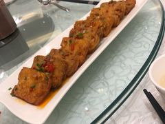 -亢龙太子酒轩(东湖店)