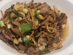 -天和晟烤鸭店(玉泉西街店)