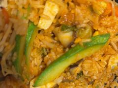 -韩宫宴烤肉·料理(南京江宁万达店)