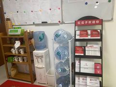 -红瓜子 影视后期 摄影摄像设计 新媒体运营技能培训(宝安校区)