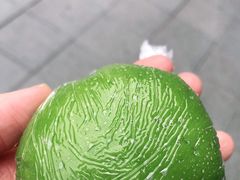 -沈大成(城隍庙店)