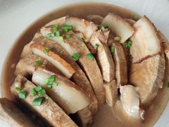 -孙大厨鸽子馆(三元店)