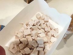 猫零食-藏猫猫咖啡主题馆(中央大道店)