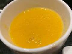 -高第街56号餐厅(银座商城玉函店)
