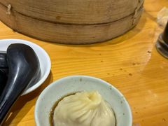 -旺福楼·包点(碑亭巷店)