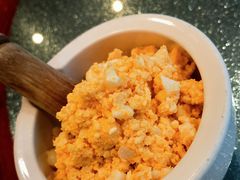 -三义和酒楼(广渠门店)