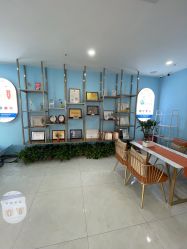 -普睿媞产后直营连锁(天鹅湖万达店)