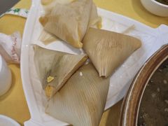 -胖大姐黄辣丁鱼庄(新津店)