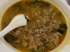 -鹿港小镇(金虹桥国际中心店)