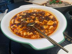 -雅和睿景艺术餐厅(高科园店)