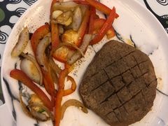 -盒马鲜生(顺义店)