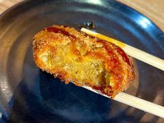 -胜代日本料理(云程巷小区店)