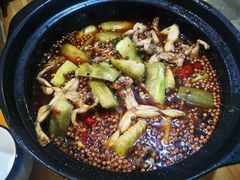 -小板凳(四公里店)