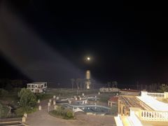 -青岛海泉湾皇冠假日度假酒店