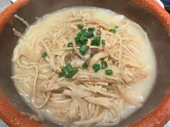 -湘轩·土菜研究院(光大店)