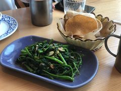 -KingThaia金泰兰(来福士中心店)