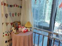 -食间旅人DIY烘焙工作室
