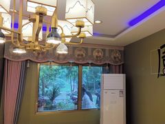 -新概念来凤鱼(璧山店)