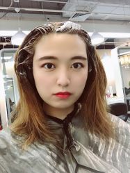 -发朵Hair 烫染沙龙