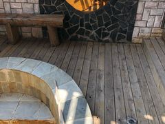 -北京美神宫艺术主题温泉酒店