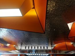 -艳阳天·非遗楚菜(武汉客厅店)