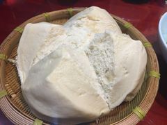 -窄巷子陕菜馆·地道陕西菜(粉巷店)
