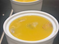 -兴仙饭店·闽味海鲜(马尾总店)