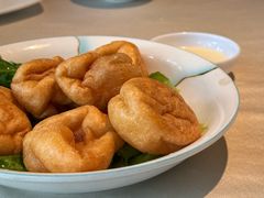 -相思林金岛饭店(青山湖店)