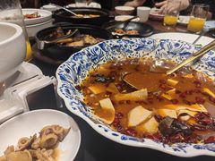 -临家闽南菜(翔安店)