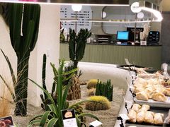 -OUR Bakery(SKP-S店)