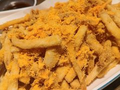 -隆喜元鱼汤包·海鲜(中联广场店)