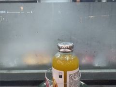 -禾绿回转寿司(国瑞店)