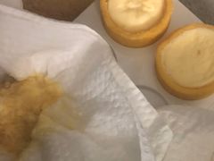 -喜計局·饼行(万象汇店)