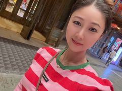 -刘老根大舞台-长春旗舰店