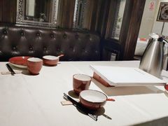 -大鸭梨烤鸭店(花园村店)