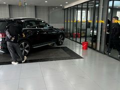 -3M博瑞达龙膜威固BOP保镖汽车贴膜隐形车衣(国贸店)