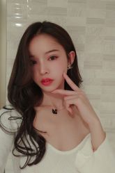 -成都艾特他整形外科医院