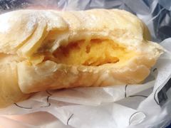 -85度C(青岛燕儿岛店)