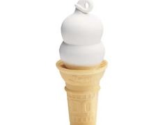 -DQ·蛋糕·冰淇淋(大宁国际商业广场店)