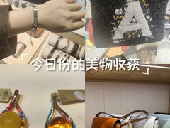 -崇光百货(铜锣湾店)