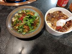 -镇江龙·火锅串串(武侯祠店)