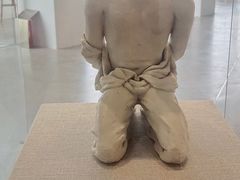 -辰熙ACX星海艺术中心
